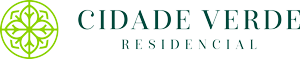 Cidade Verde Residencial
